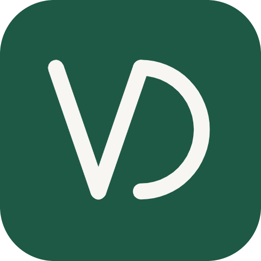 VELDAT
