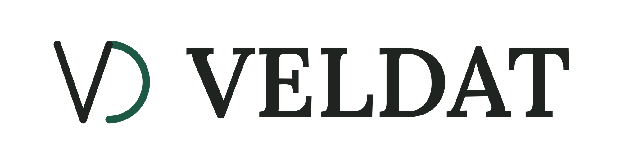 VELDAT